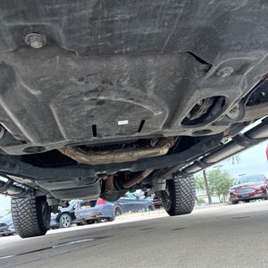 2024 FORD BRONCO WILDTRAK thumbnail 27