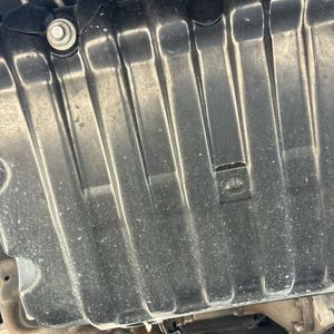 2008 Cadillac ESCALADE BASE — фото 26