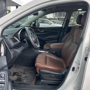 صورة 32 لـ 2023 Subaru ASCENT TOURING