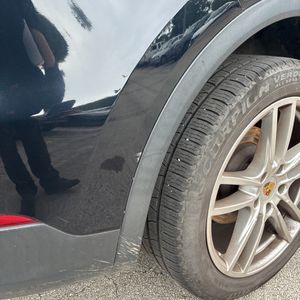 صورة مصغرة 58 لـ 2019 Porsche CAYENNE BASE
