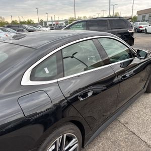 BMW 4 SERIES 430I GRAN COUPE - 9