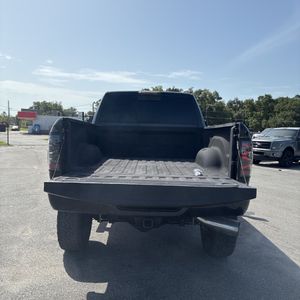صورة مصغرة 46 لـ 2018 RAM 2500 LARAMIE