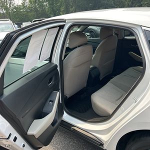 2023 Honda ACCORD EX 缩略图 33