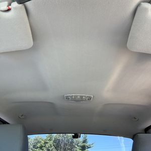 2007 FORD F-150 XL 缩略图 43