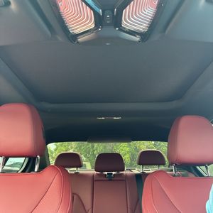 2025 BMW 330I 缩略图 41