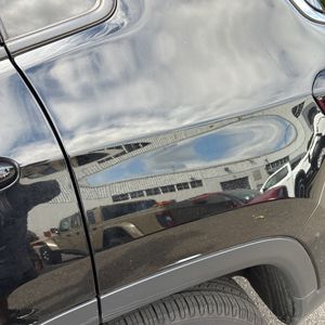 2019 JEEP COMPASS LATITUDE 缩略图 61