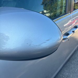 2015 Honda ODYSSEY EX-L — фото 61