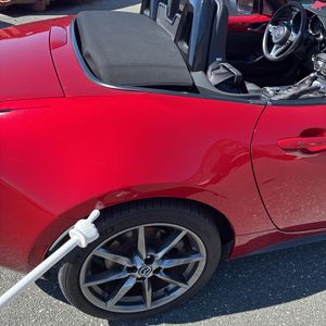 2016 Mazda MX-5 MIATA GRAND TOURING 缩略图 56