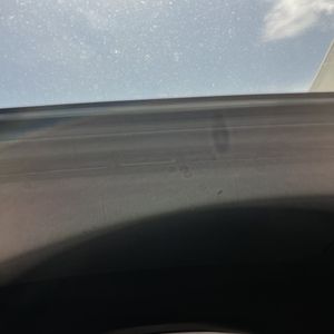 صورة مصغرة 41 لـ 2023 Mercedes-BENZ GLC