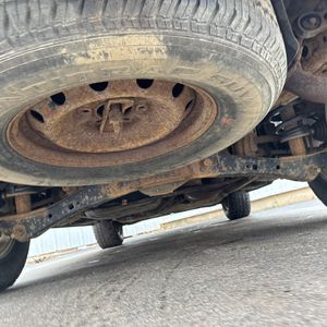 2014 FORD EXPEDITION XLT — миниатюра 21