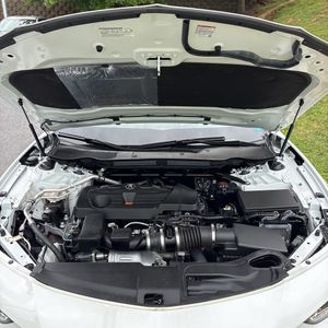 2023 Acura TLX BASE — миниатюра 43