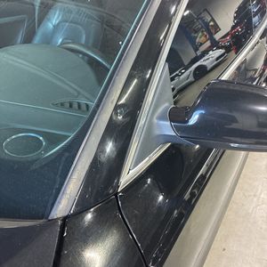 صورة مصغرة 62 لـ 2013 AUDI A5 2.0T PREMIUM