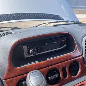 صورة مصغرة 48 لـ 2006 Dodge SPRINTER 2500