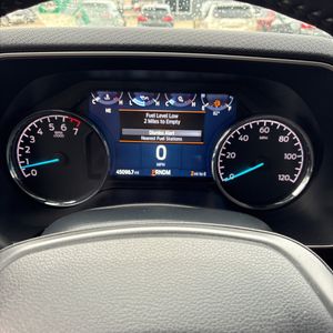 صورة مصغرة 44 لـ 2022 FORD F-150 XLT