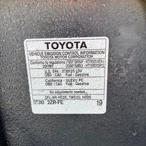 صورة 49 لـ 2017 Toyota COROLLA SE