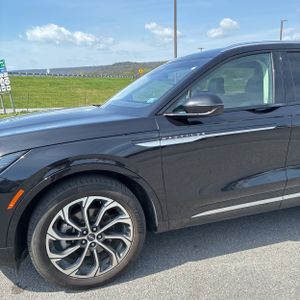 LINCOLN NAUTILUS RESERVE - 2