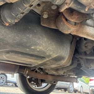 2011 Toyota RAV4 SPORT thumbnail 29
