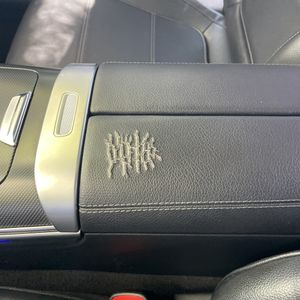 صورة مصغرة 61 لـ 2022 Mercedes-BENZ C-CLASS