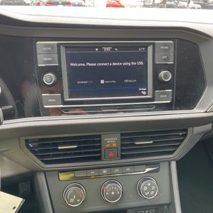 2023 Volkswagen JETTA S 缩略图 37