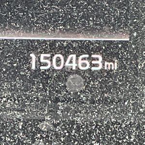 صورة مصغرة 41 لـ 2021 KIA K5 GT-LINE
