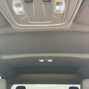 2019 Chevrolet SILVERADO 1500 CUSTOM — миниатюра 44