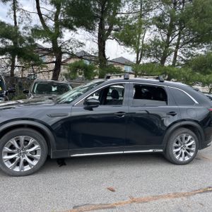 MAZDA CX-90 3.3 TURBO PREMIUM - 3