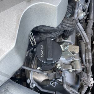 2023 Lexus GX 460 BASE 缩略图 45
