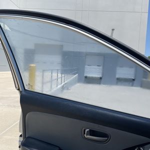 2009 Hyundai ELANTRA GLS — миниатюра 71