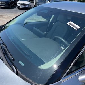 2024 Lincoln CORSAIR PREMIERE — миниатюра 55