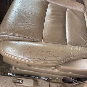 2007 Honda PILOT EX-L 缩略图 57