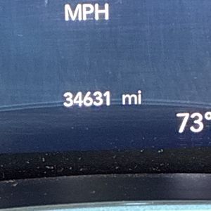 صورة 40 لـ 2025 Chrysler PACIFICA SELECT