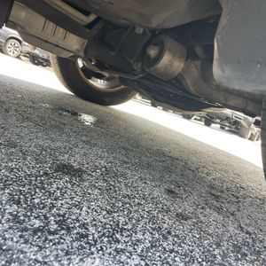2012 Acura MDX SH-AWD photo 31