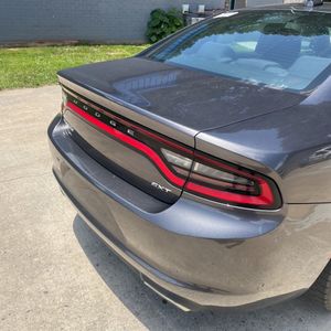 2015 Dodge CHARGER SXT — миниатюра 57