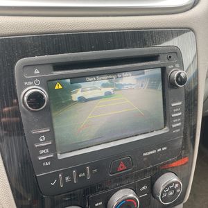 صورة مصغرة 38 لـ 2017 Chevrolet TRAVERSE LT