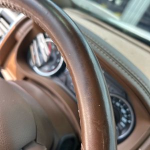2022 RAM 3500 LARAMIE 照片 52
