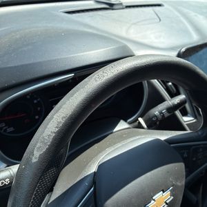 2022 Chevrolet MALIBU LT — миниатюра 66