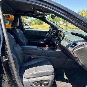 2023 Lexus RX 350 PREMIUM thumbnail 32