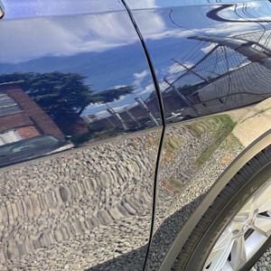 صورة 60 لـ 2016 Lexus RX 350 BASE