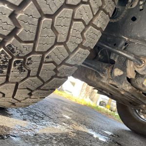 2023 FORD F-150 XLT 缩略图 27