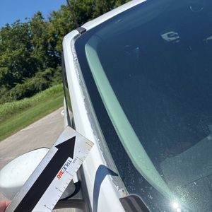 2017 FORD ESCAPE SE — миниатюра 59