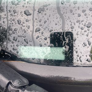 2018 FORD EXPLORER XLT — миниатюра 50