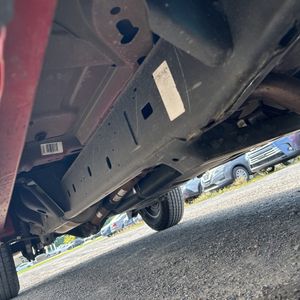 2022 RAM 1500 CLASSIC TRADESMAN 照片 22