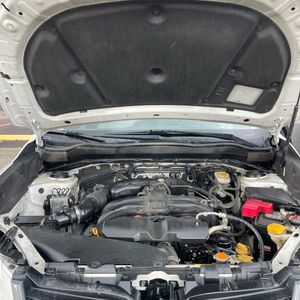 صورة 44 لـ 2015 Subaru FORESTER 2.5I PREMIUM