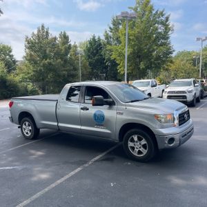 صورة 10 لـ 2007 Toyota TUNDRA SR5