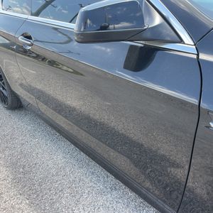 صورة مصغرة 58 لـ 2013 BMW 650I