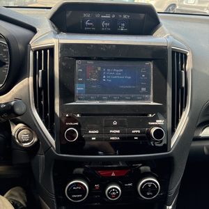 صورة 38 لـ 2023 Subaru FORESTER PREMIUM