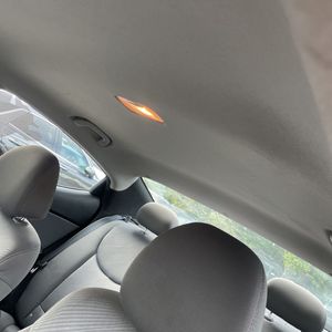 2011 Hyundai ELANTRA GLS 缩略图 74