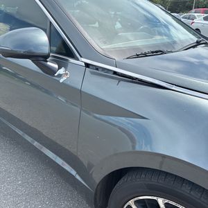 صورة مصغرة 61 لـ 2021 Hyundai SONATA LIMITED