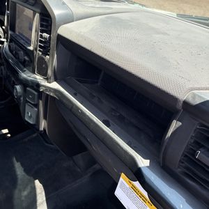 2023 FORD F-150 XL — миниатюра 88