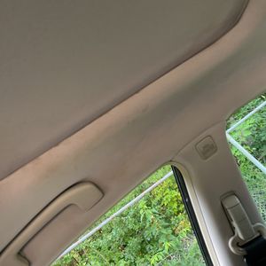 صورة مصغرة 63 لـ 2010 Nissan MAXIMA 3.5 S